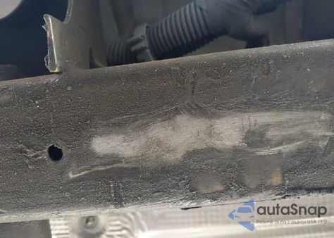 2021 GMC Sierra 1500 2Wd Short Box Slt z USA, uszkodzony, nr VIN 3GTP8DED5MG136460